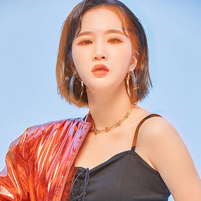 yuji