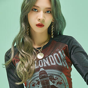 yurim